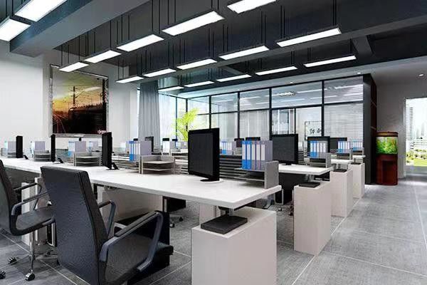 China Shenzhen Pan Gu Smart Industry Co., Ltd. Unternehmensprofil