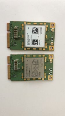Sierra Wireless HL8548 3g WCDMA HSPA Module Industrial Grade